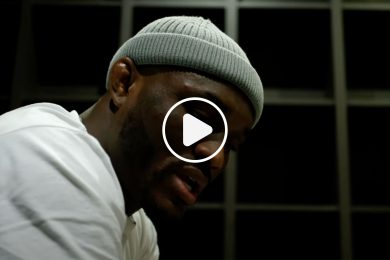 kamaru-usman-leon-edwards-ufc-286-vidéo
