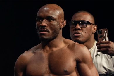 kamaru-usman-pas-entraine-ufc-286-leon-edwards