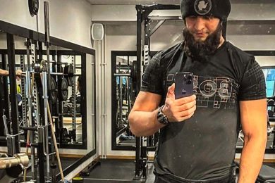 khamzat-chimaev-appelle-un-poids-moyen-ufc
