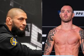 khamzat-chimaev-répond-à-colby-covington