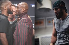 khamzat-chimaev-veut-le-gagnant-entre-leon-edwards-et-kamaru-usman