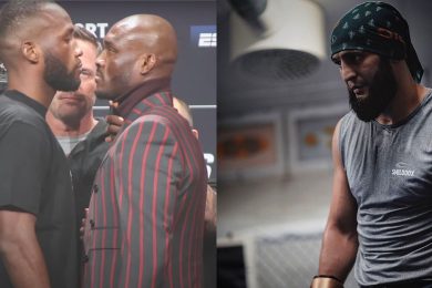 khamzat-chimaev-veut-le-gagnant-entre-leon-edwards-et-kamaru-usman
