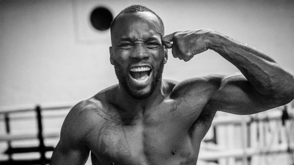 leon edwards ne veut pas affronter Colby Covington