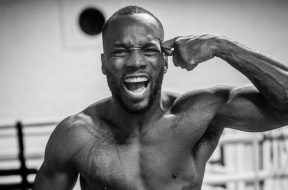 leon-edwards-refuse-colby-covington