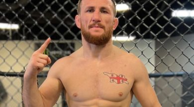 merab-dvalishvili-record-takedown-ufc-mma