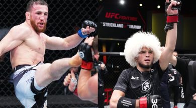 merab-dvalishvili-umar-nurmagomedov