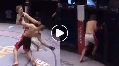 mma-ko-senfuit-envie-pressante-vidéo