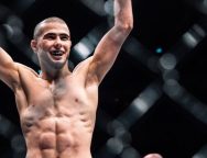 muhammad-mokaev-ufc-mma-blessure-medical