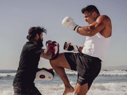 paulo-costa-nouveau-contrat-ufc