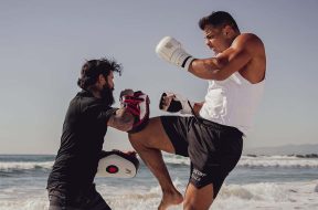 paulo-costa-nouveau-contrat-ufc