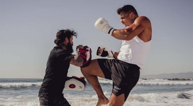 paulo-costa-nouveau-contrat-ufc