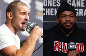 sean-strickland-détruit-jon-jones-ufc