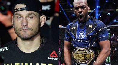 stipe-miocic-jon-jones