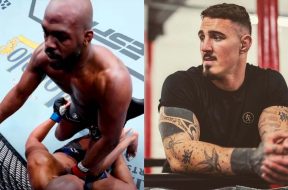 tom-aspinall-réagit-victoire-jon-jones-ciryl-gane-ufc-285