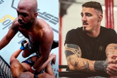 tom-aspinall-réagit-victoire-jon-jones-ciryl-gane-ufc-285