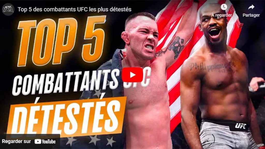 UFC-Que Choisir Béziers – Désinfectant – Le Dakin sauvé du