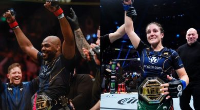 ufc-285-jones-gane-salaire-combattant-mma