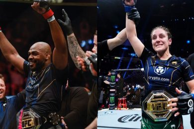 ufc-285-jones-gane-salaire-combattant-mma