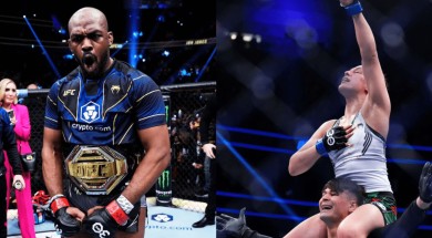 ufc-285-ppv-recettes-jones-grasso