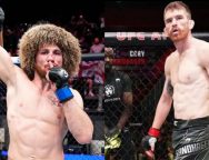 ufc-merab-dvalishvili-cory-sandhagen-mma