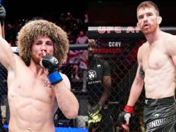 ufc-merab-dvalishvili-cory-sandhagen-mma