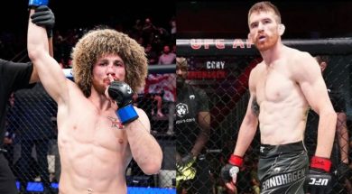 ufc-merab-dvalishvili-cory-sandhagen-mma