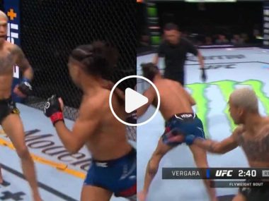 ufc-san-antonio-fuite-mma-vidéo