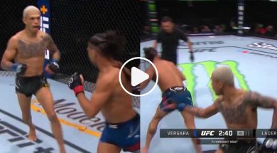 ufc-san-antonio-fuite-mma-vidéo