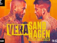 ufc-vera-sandhagen-carte-horaires-comment-regarder-mma