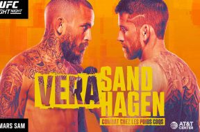 ufc-vera-sandhagen-carte-horaires-comment-regarder-mma