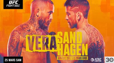 ufc-vera-sandhagen-carte-horaires-comment-regarder-mma