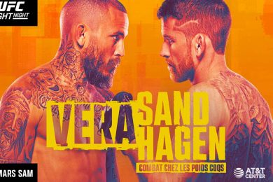 ufc-vera-sandhagen-carte-horaires-comment-regarder-mma