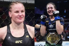 valentina-shevchenko-alexa-grasso