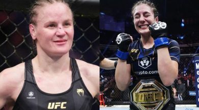 valentina-shevchenko-alexa-grasso