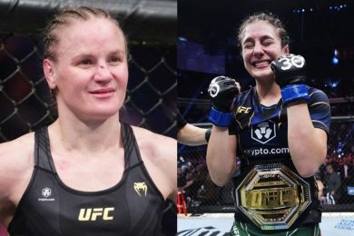 valentina-shevchenko-alexa-grasso