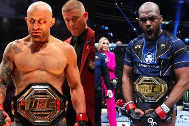 volkanovski-jon-jones-pound-for-pound