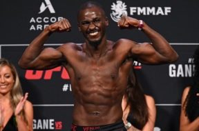 william-gomis-combat-ufc