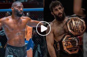 Abdoul-Abdouraguimov-Cédric-Doumbé-UFC-MMA-Vidéo