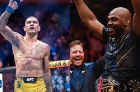 Alex-pereira-jon-jones-ufc-mma-titre-poids-lourds