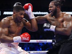 Anthony-Joshua-franklin-boxe-wba-wbc