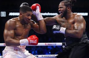 Anthony-Joshua-franklin-boxe-wba-wbc