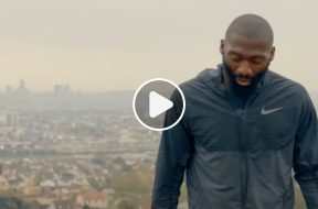 Cédric-Doumbé-MMA-UFC-Vidéo