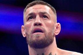 Conor-McGregor-UFC-MMA