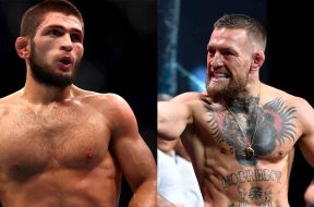 Conor-McGregor-attaque-Khabib-UFC-MMA