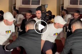 Ilia-Topuria-UFC-MMA-Vidéo