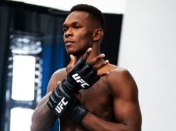 Israel-adesanya-ufc-mma-pereira-volkanovski