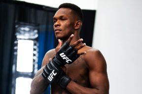 Israel-adesanya-ufc-mma-pereira-volkanovski