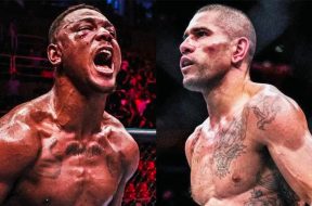 Jamahal-Hill-envoie-un-message-à-Alex-Pereira-UFC-MMA