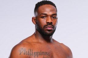 Jon-Jones-a-disparu-UFC-MMA