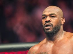 Jon-Jones-retraite-MMA-UFC